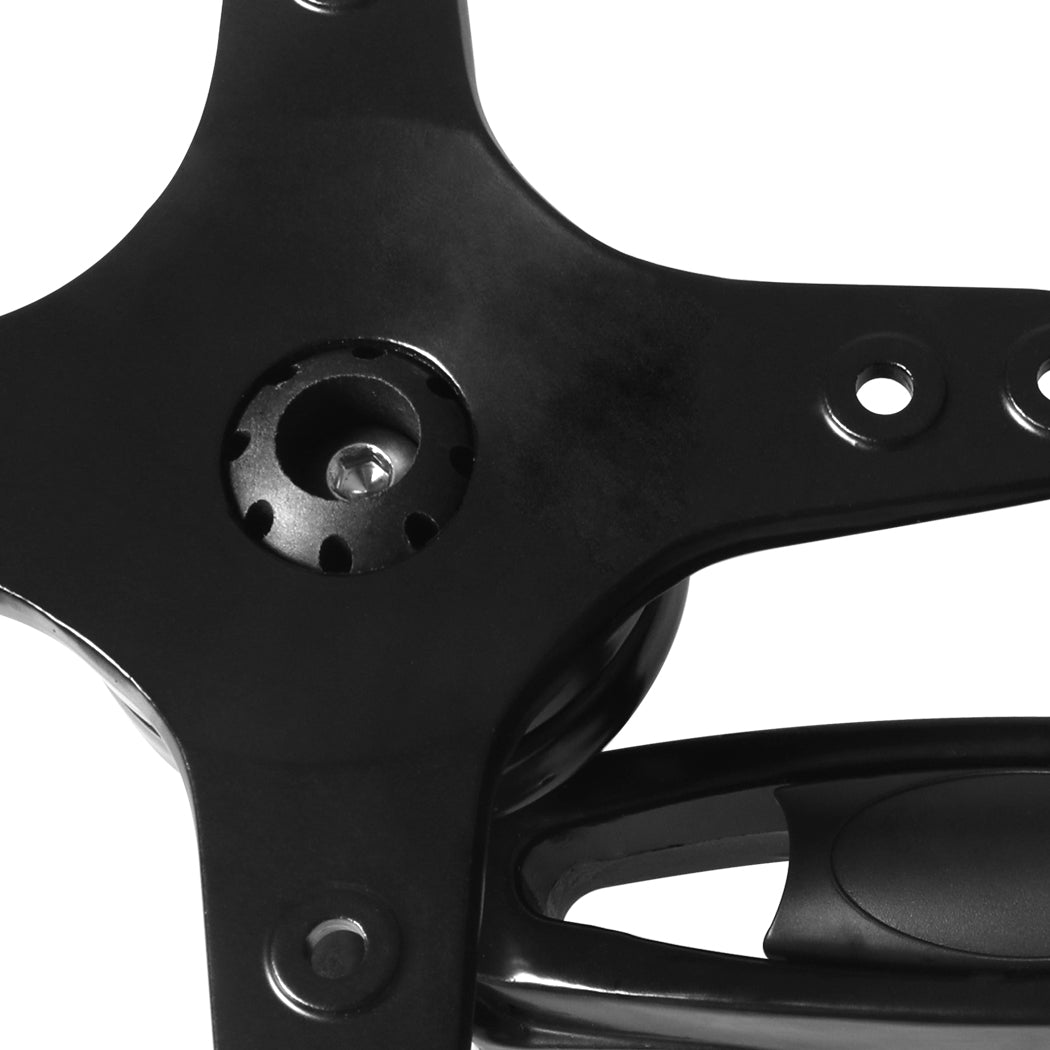 Traderight Caravan TV LCD Brackets Single-1919892925374926852