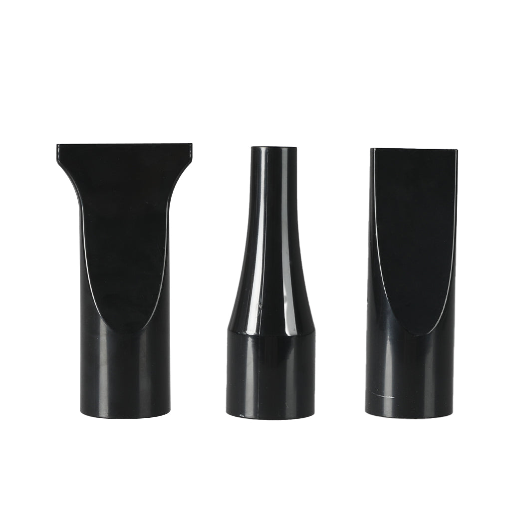 Dog Cat Pet Hair Dryer Grooming Blow Black-1942353928658227204
