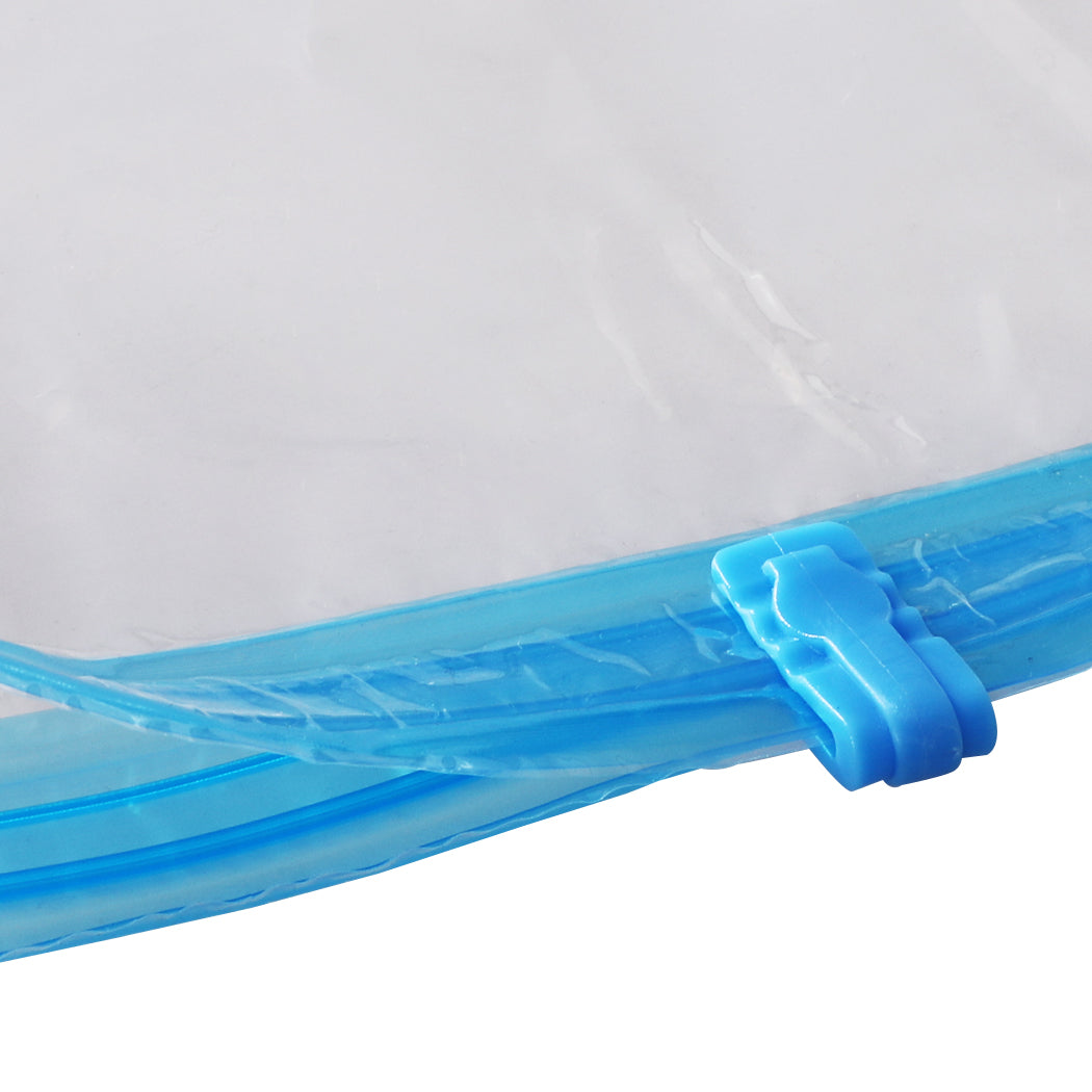 Hanging Vacuum Storage Space Saver Bags-1942353775863926788