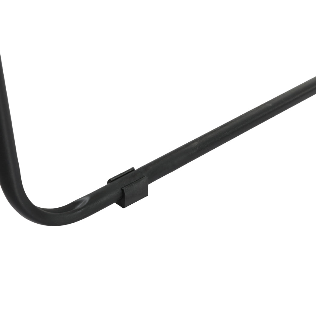 Yezi 165CM Arched Full Length Mirror-1942353650626203652