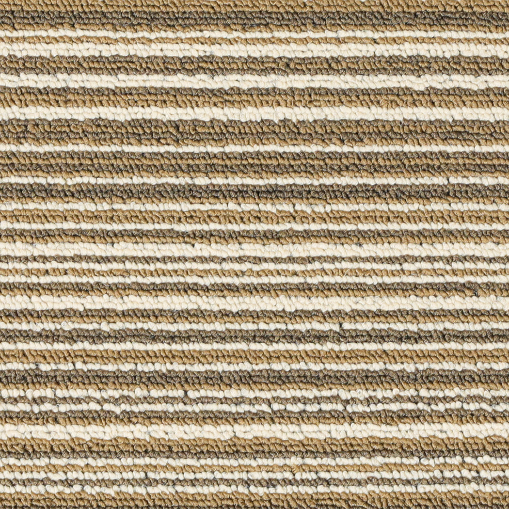 Marlow 20x Carpet Tiles 5m2 Box Heavy-1910113062749343748
