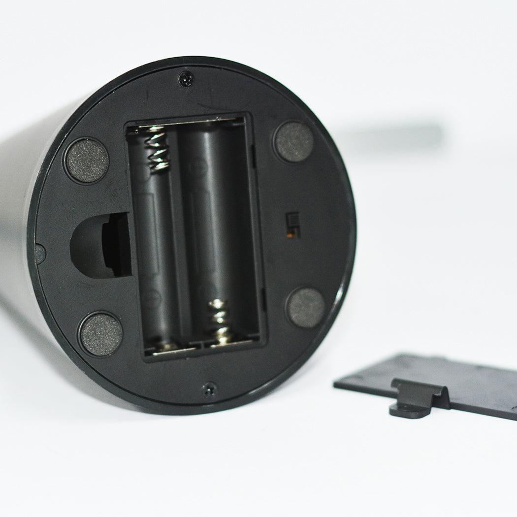 Lambu Fly Free Entertaining Chemical-1942353185826017284