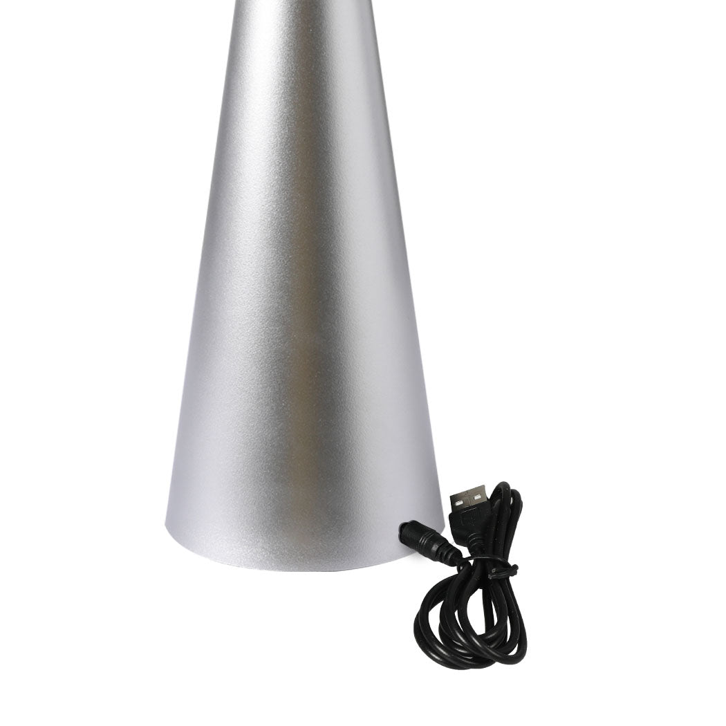 Lambu Fly Free Repellent Fan Fly Trap-1942353186744569860