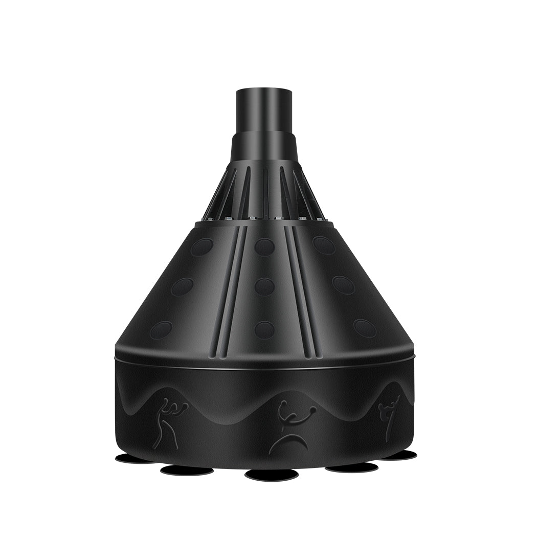 Centra Boxing Punching Bag Free Standing-1942352771596554244