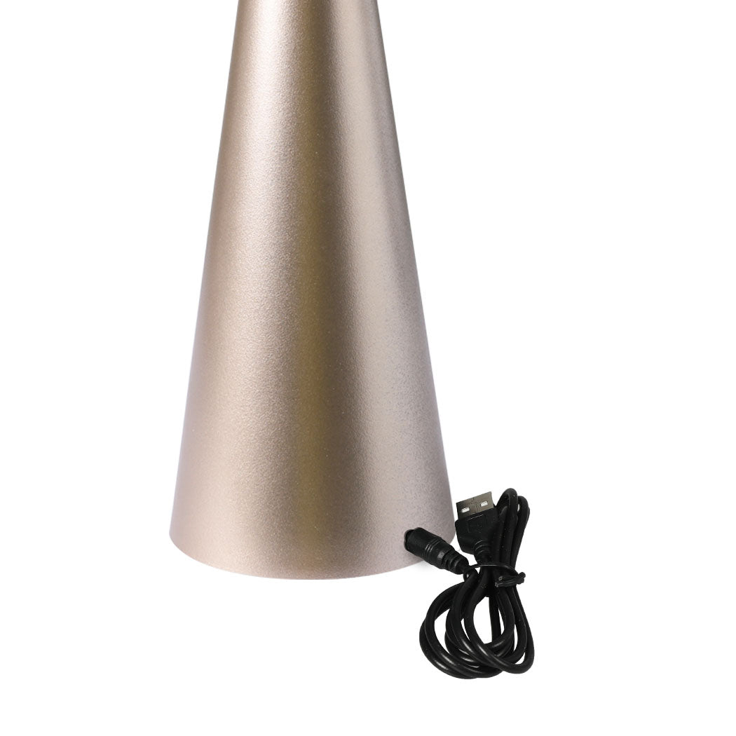 Lambu Fly Free Repellent Fan Fly Trap-1942353186371276804