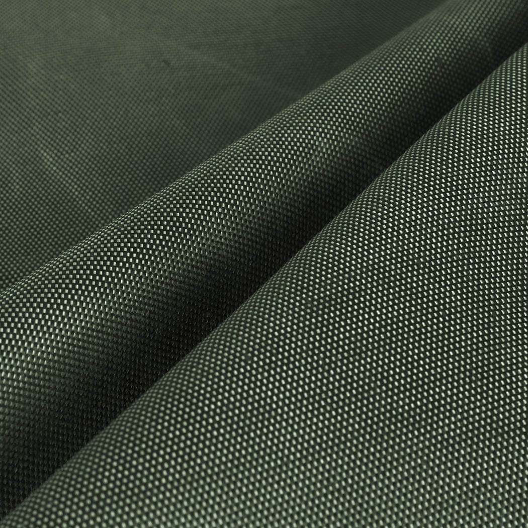 Polyester Canvas Tarp Tarpaulin Sun 2x2 Meter-1942353767794085892