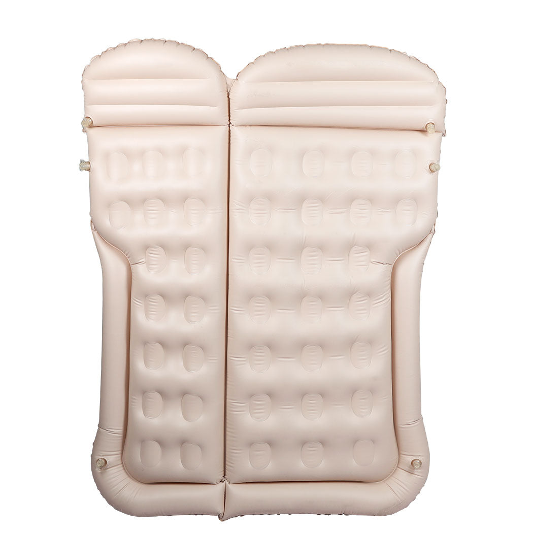 Mountview Car Back Seat Mattress Inflatable-1942352893227175940