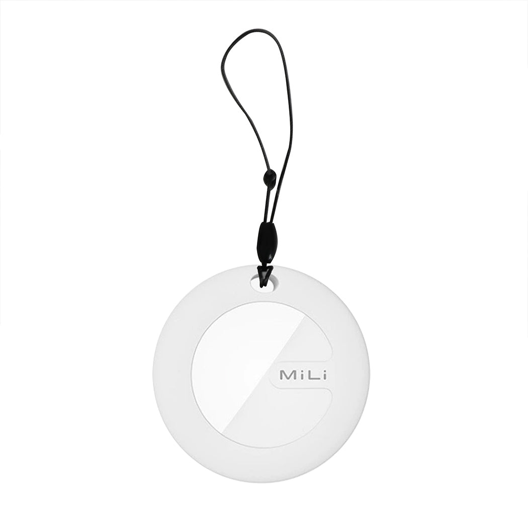 PaWz Bluetooth Pet Tracker Collar Dog Black-1942352759441461252