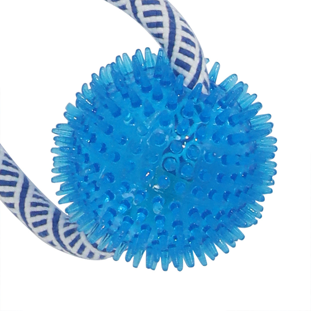 PaWz Dog Chew Toys Squeaky Puppy Pet-1948609563657900036