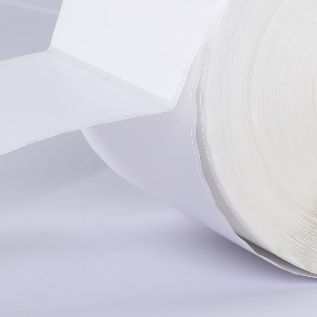 Thermal Direct Labels Rolls 100x150mm-1910113088770805764