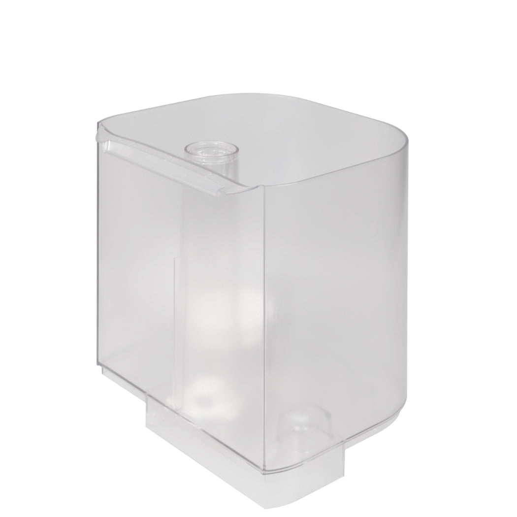 Spector Air Humidifier Purifier 2 in White-1942353278973120516