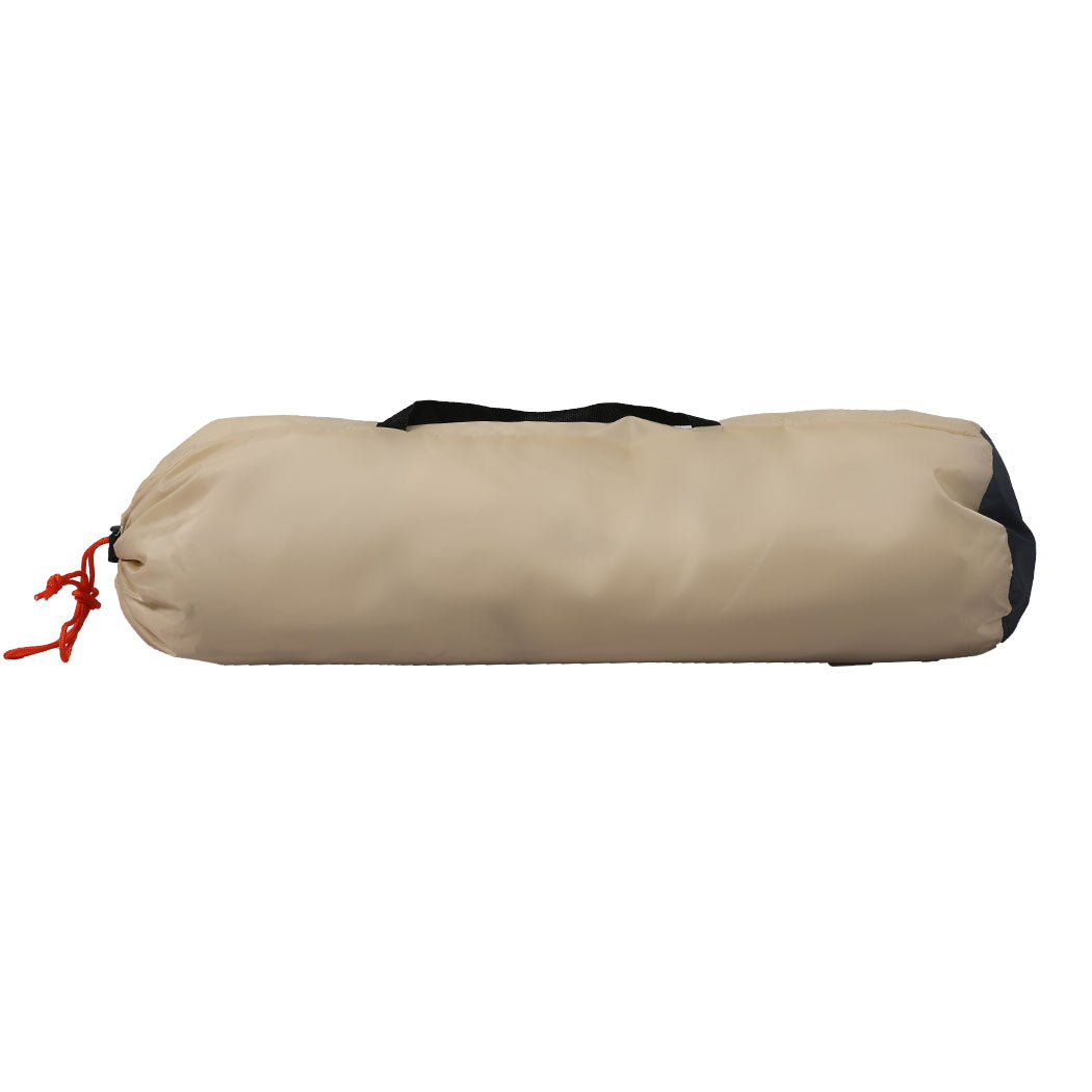 Mountview Camping Tent Waterproof Family-1942352886554038276