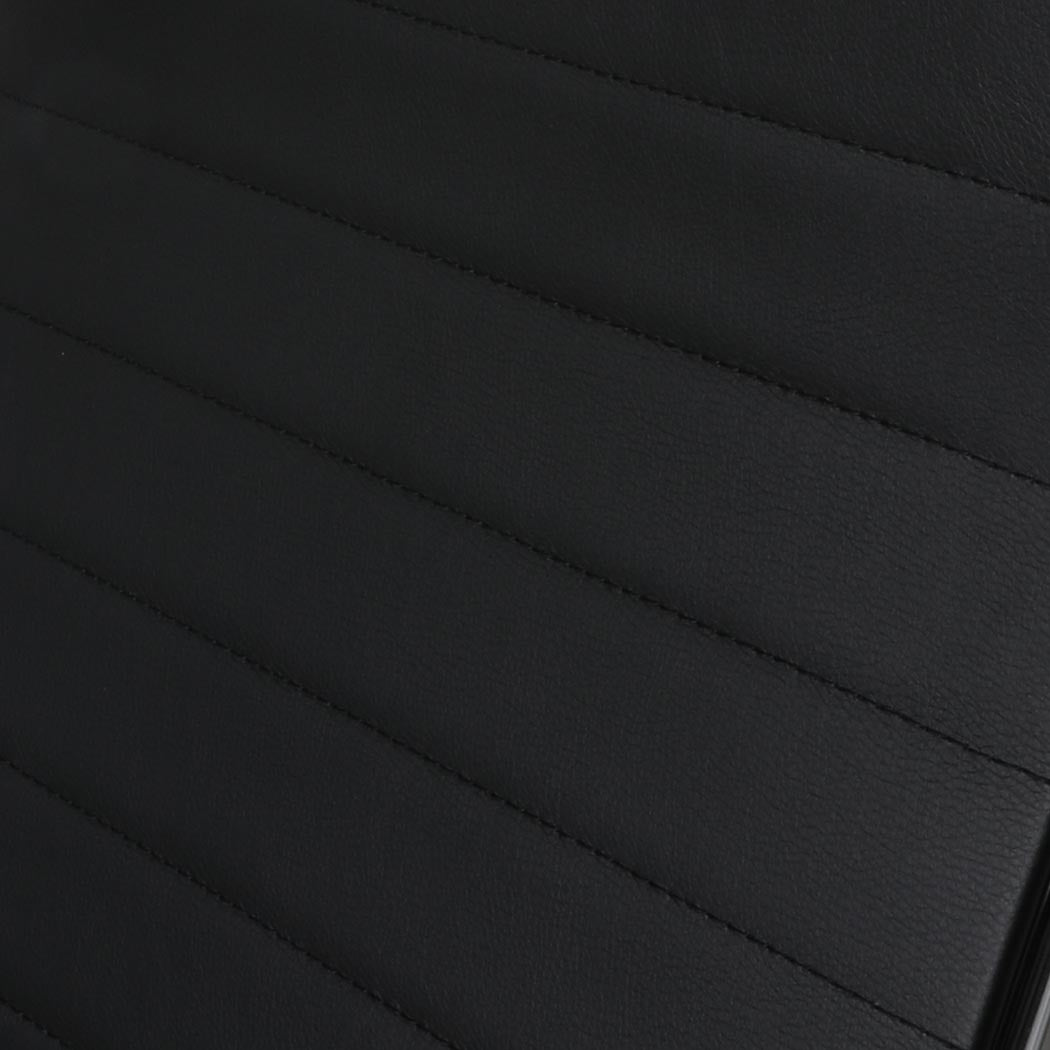 Leved Office Chair Gaming Chair Home-1910112206620594180