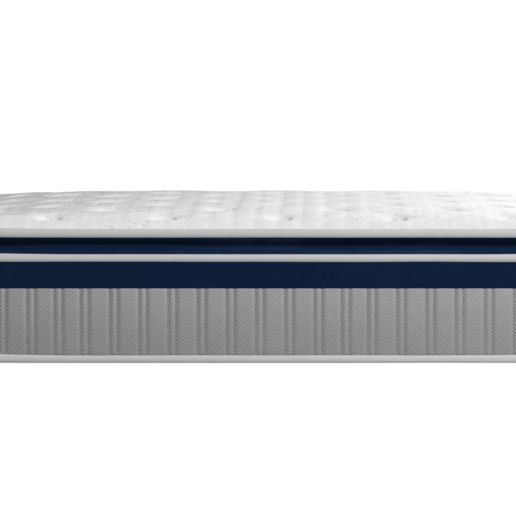 DreamZ Spring Mattress Pillow Top All Sizes  32CM-1910112189793046532