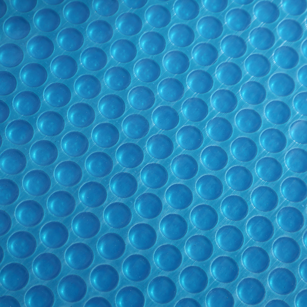 Solar Swimming Pool Cover 400 Micron 6.5 X 3M-1942353043735580676