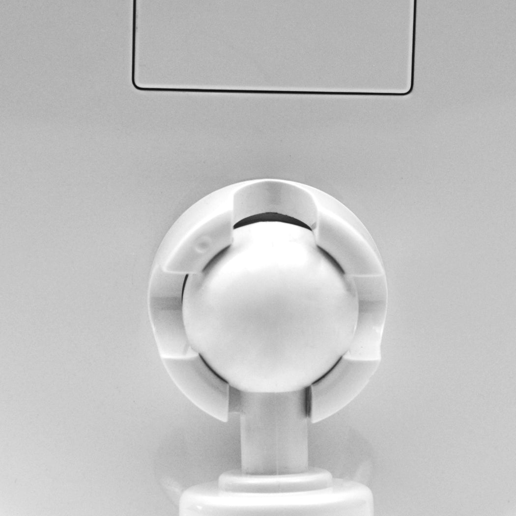 10x Magnifying Makeup LED Mirror 360 Dgree-1942353045765623812