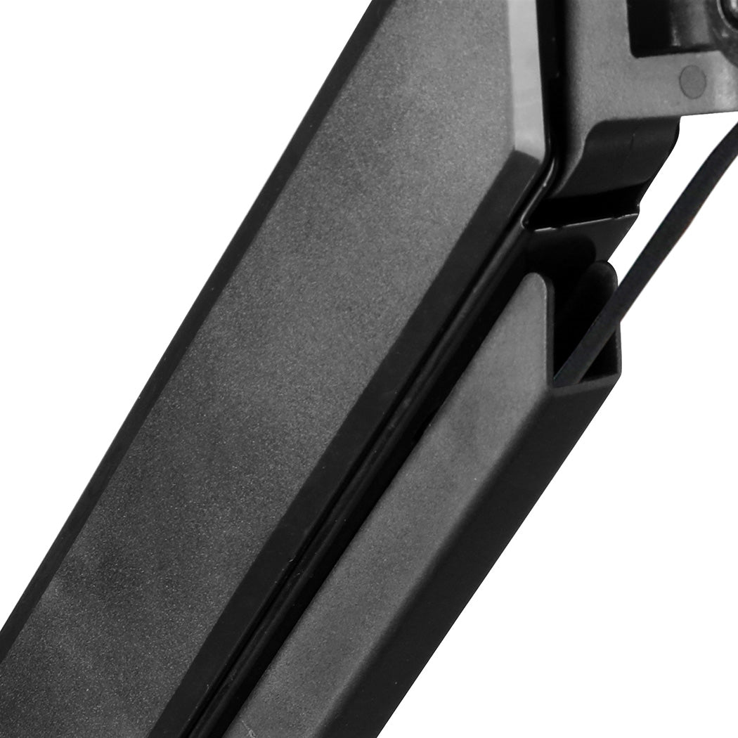 Traderight Monitor Stand Single Arm  for 13"-32"-1910112222198239236