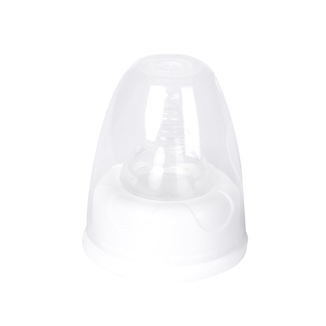 Electric Breast Pump Automatic Milk-1910112867517075460