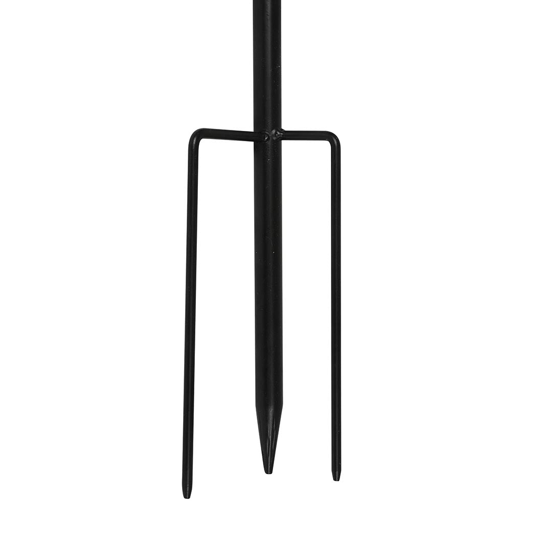 Garden Windmill Wind Mill Spinner Metal-1942353775478050820