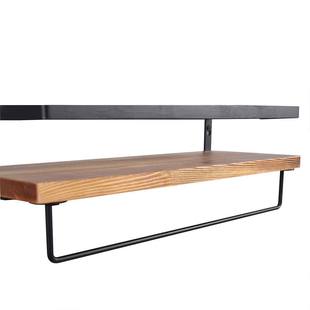 Levede Floating Shelf Brackets Wall-1910113032994951172