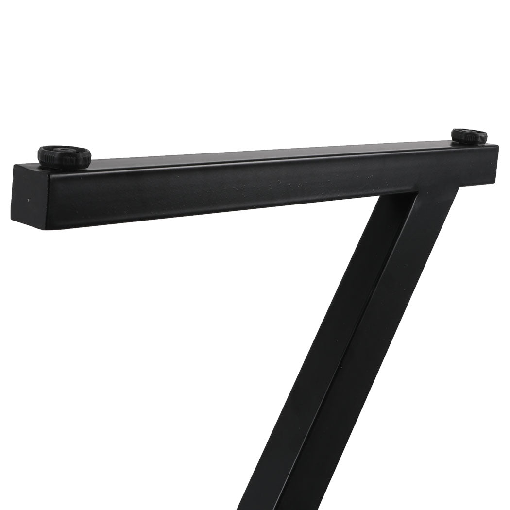 Levede Gaming Desk Office Computer Study-1910112204586356740