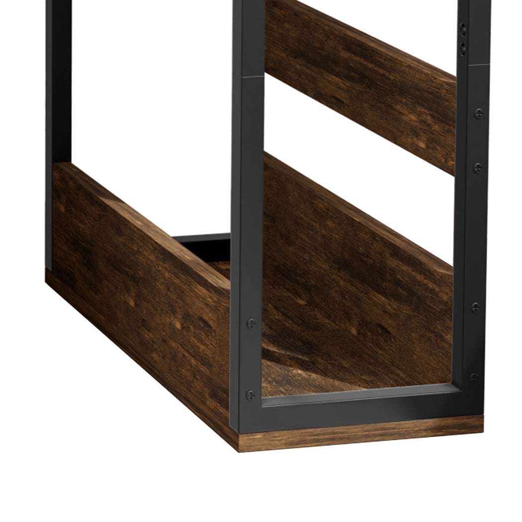 Levede 3-Tier Coffee Tables-1910112206465404932