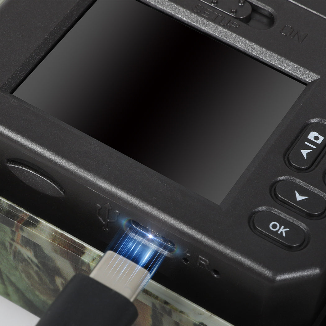 Kvenland Hunting Camera-1942353679361380356