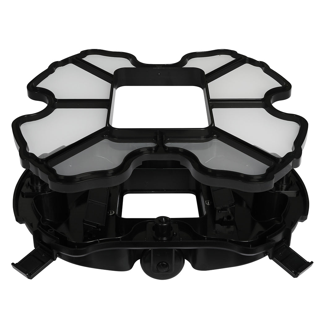 Spector Robot Pool Cleaner Robotic Vacuum-1942353032494845956