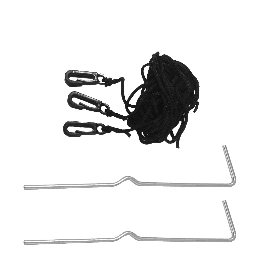 Emitto Halloween Inflatables LED Lights-1942353247373234180