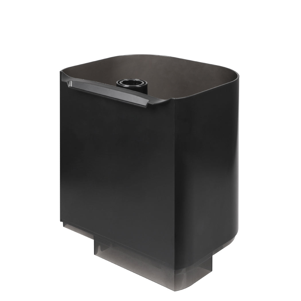 Spector 6L Air Humidifier Ultrasonic Black-1942353278780182532