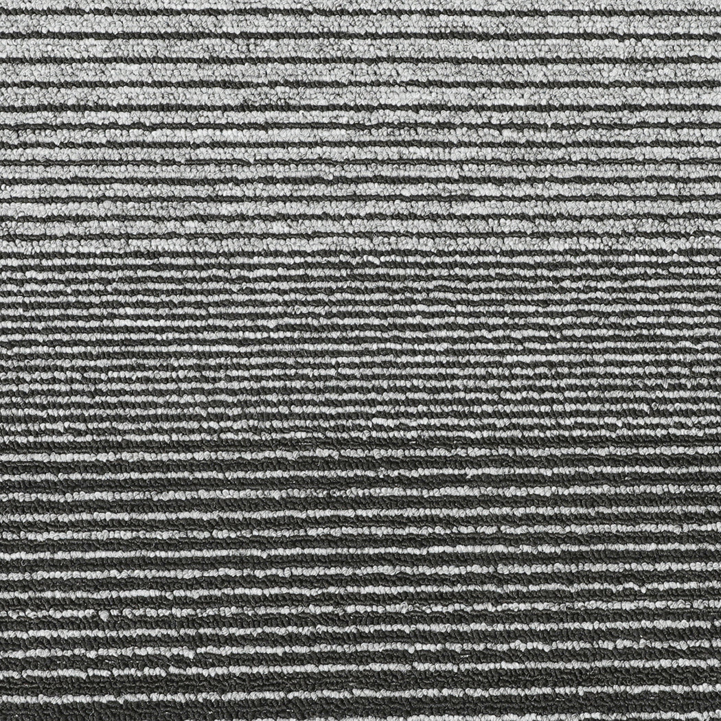 Marlow 20x Carpet Tiles 5m2 Box Heavy-1910113063235883012