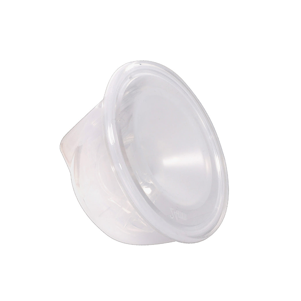 Portable Electric Breast Pump Wearable-1910112867676459012