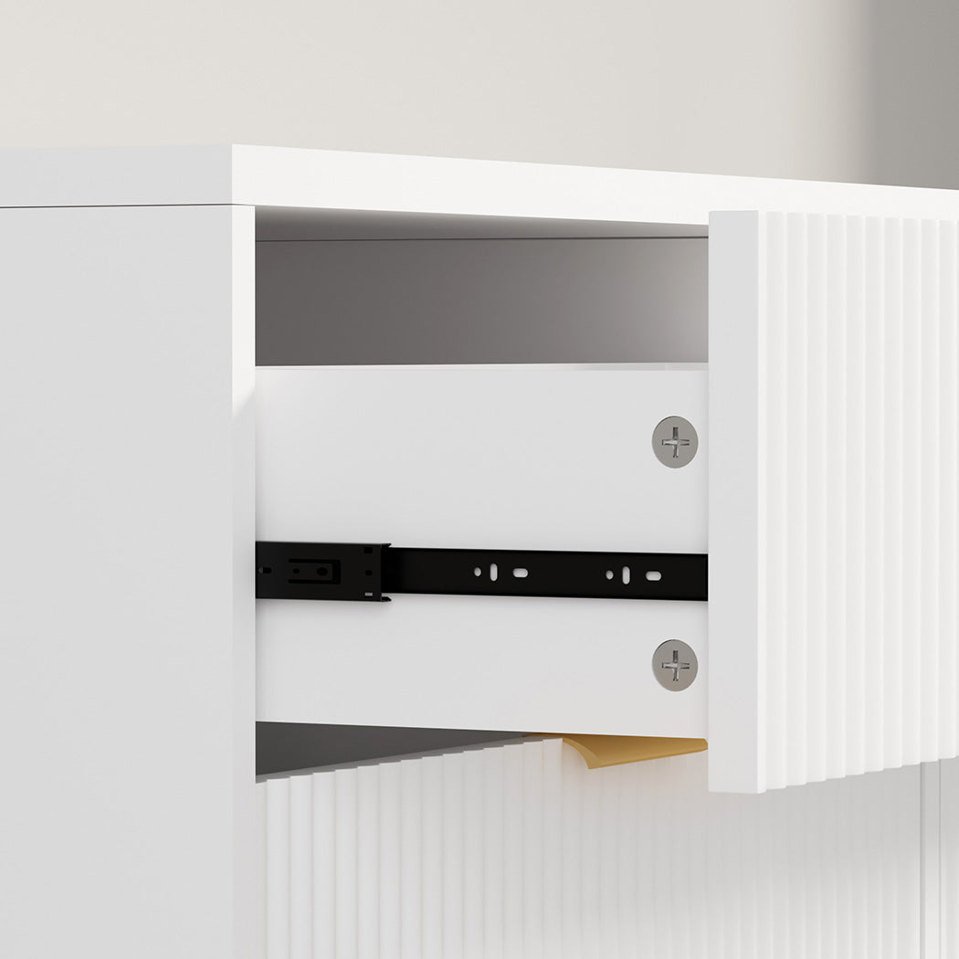 Levede Buffet Sideboard-1917016715024273412