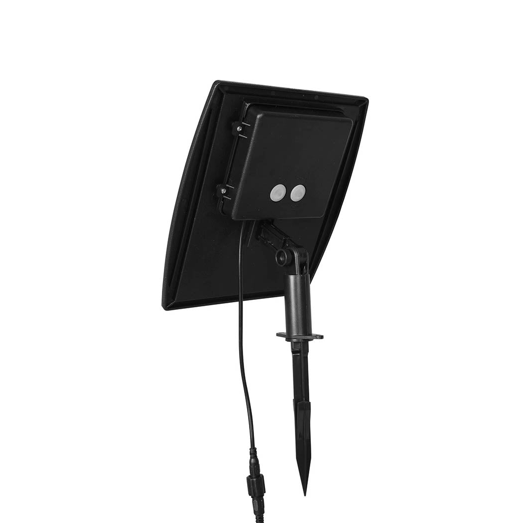 Lambu Solar Oxygenator Air Pump Powered-1942353754997264388