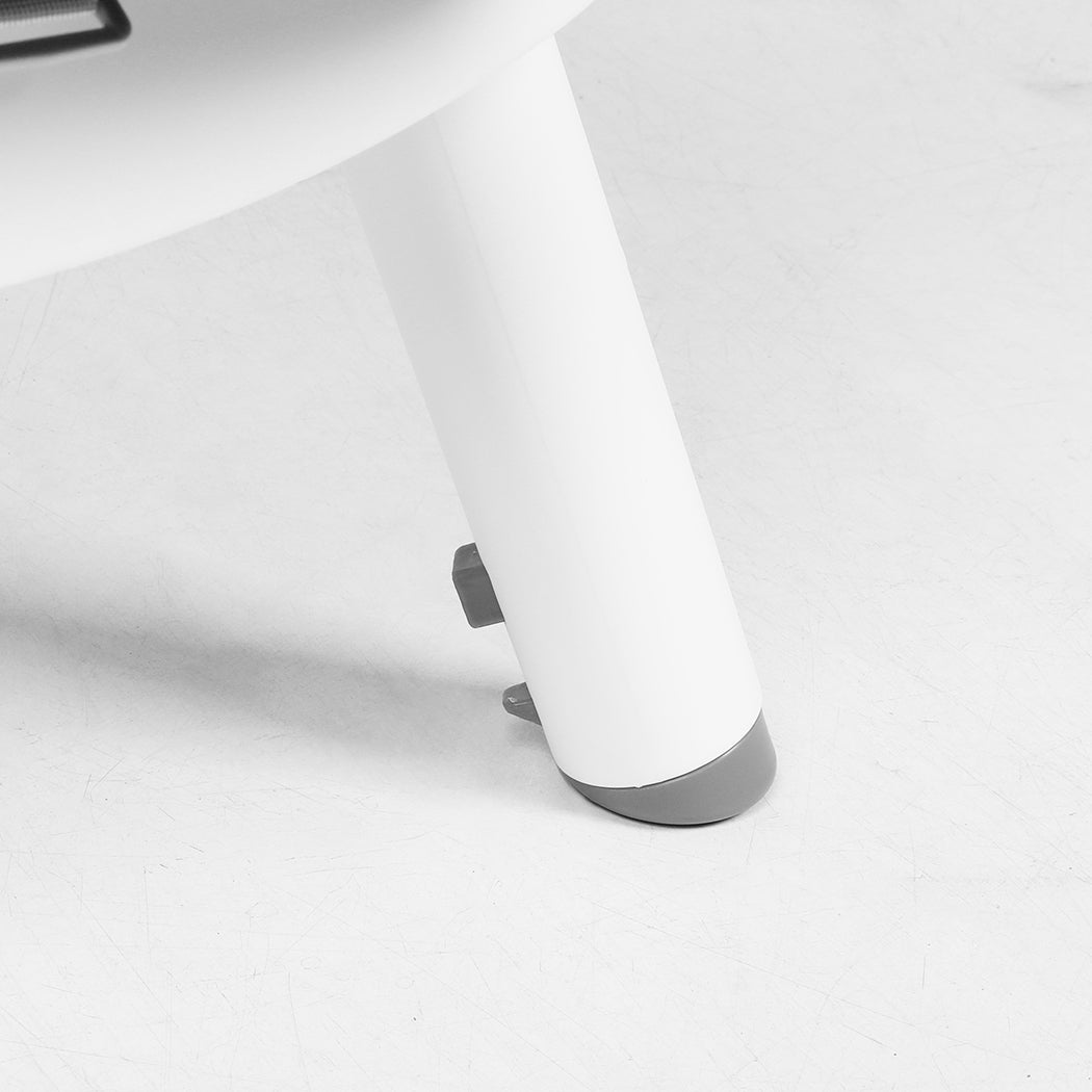 Bopeep 8-In-1 Baby High Chair-1910112243534663684