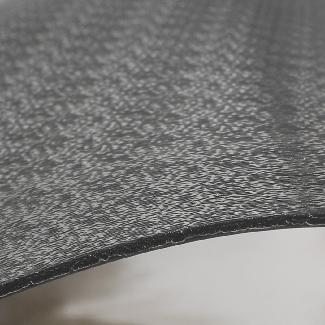 Marlow Chair Mat Hard Floor Protectors-1910113016762994692