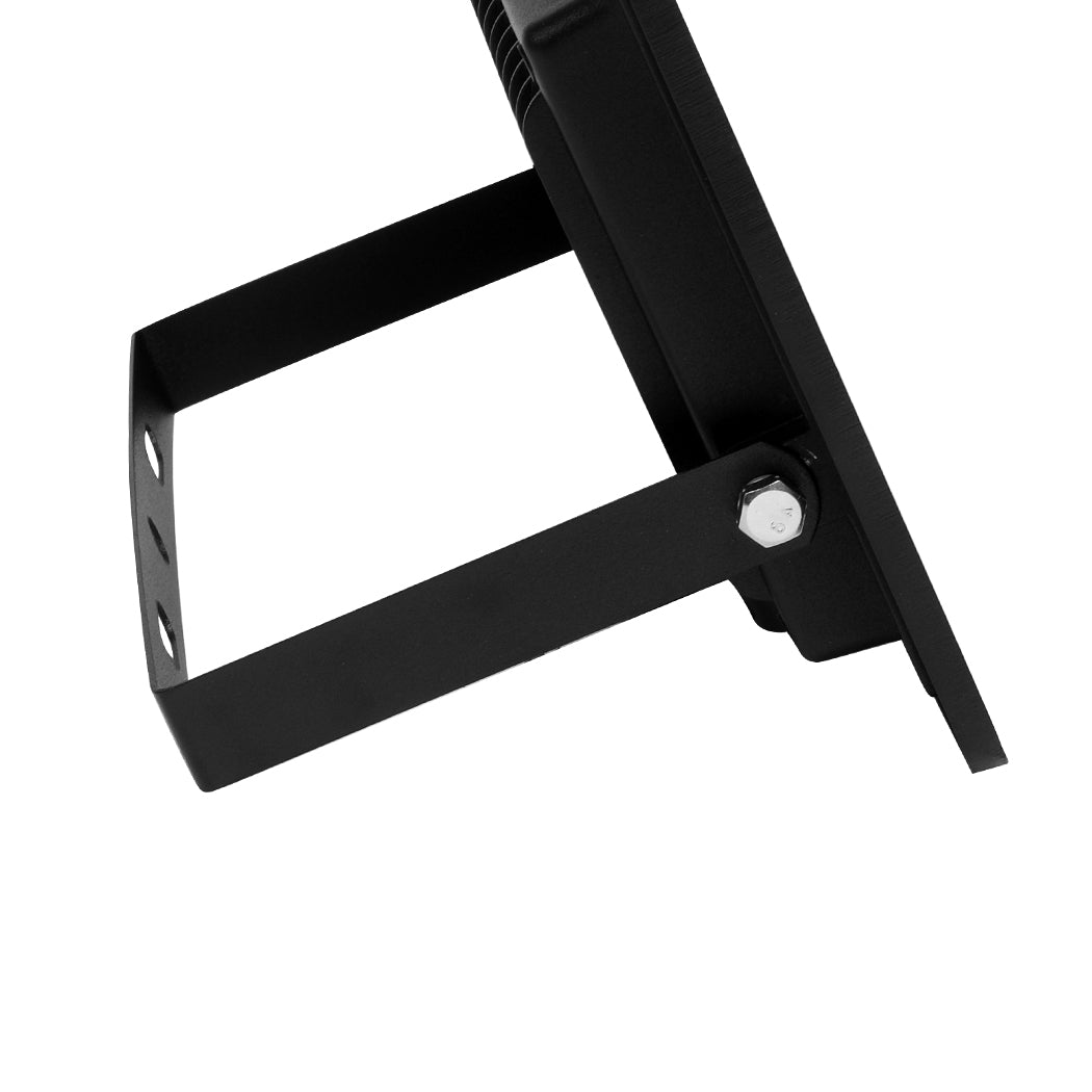 Emitto LED Flood Light 200W Outdoor-1942353056402378756
