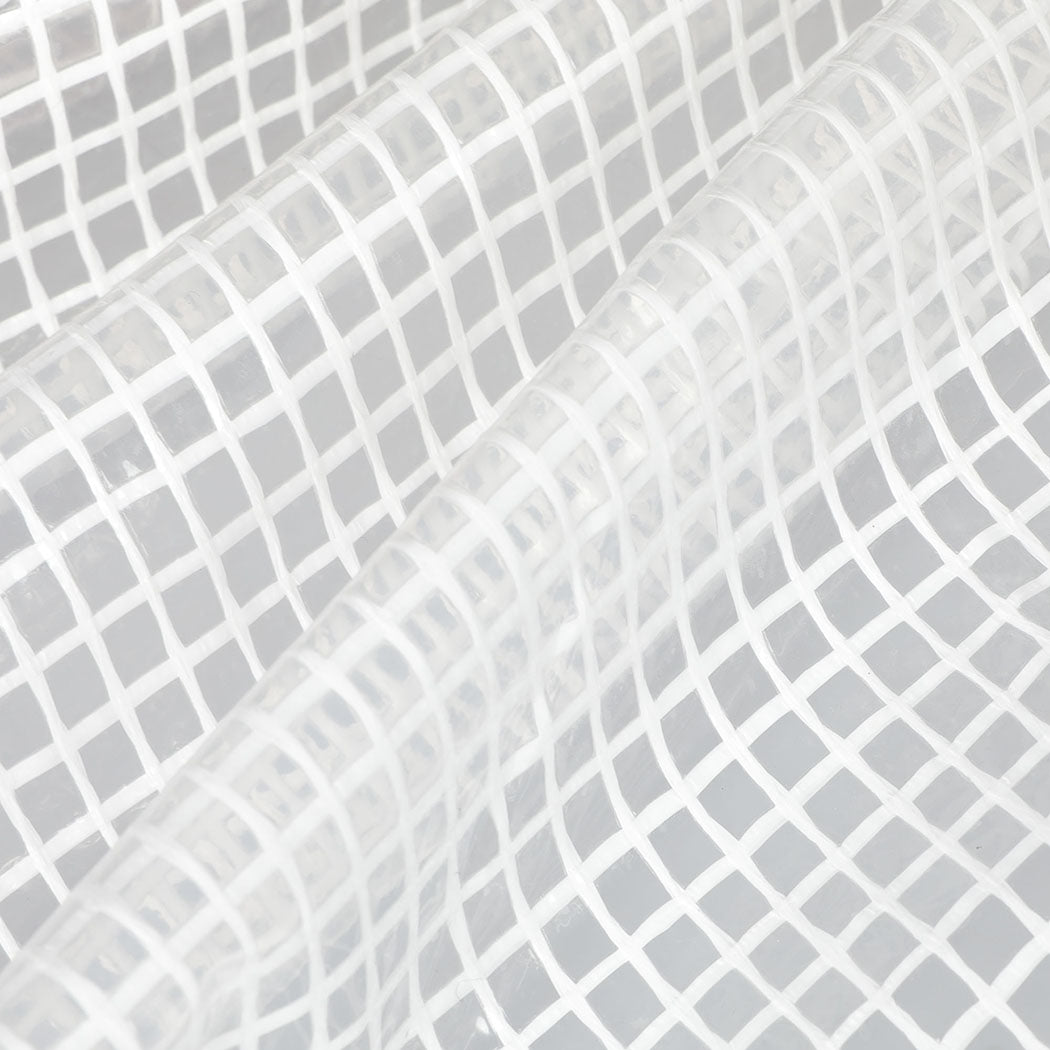 Manan Tarp Tarpaulin 200GSM Camping 4.3mx6.1m-1942353766611292164