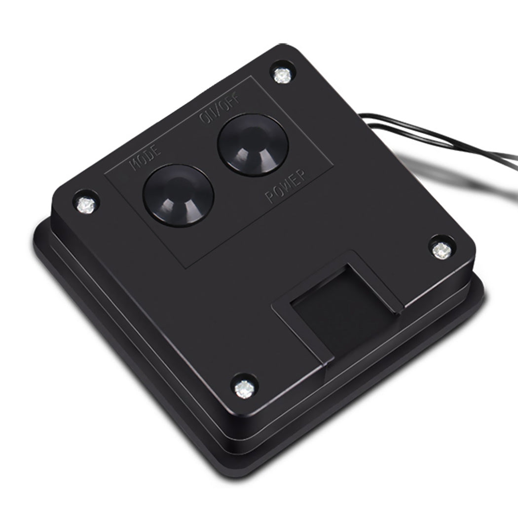 52M 500LED String Solar Powered Fairy-1942353054120677380