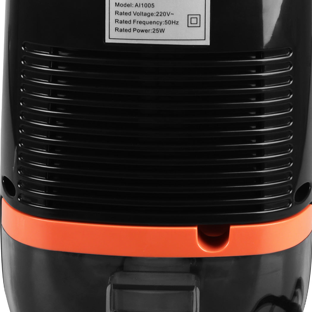 Spector 800ML Mini Dehumidifier Moisture-2006732805886840836