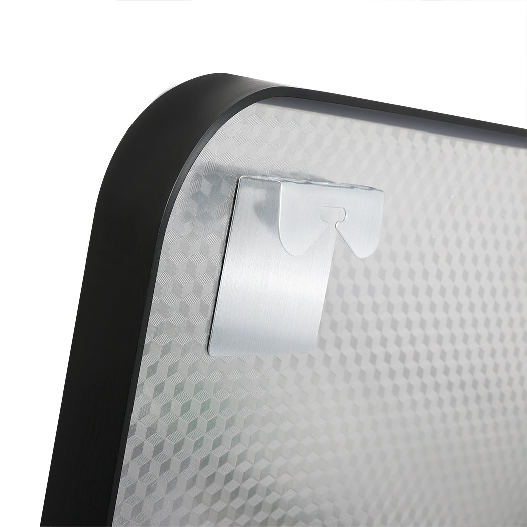 Yezi 160CM Full Length Mirror-1942353649888006148