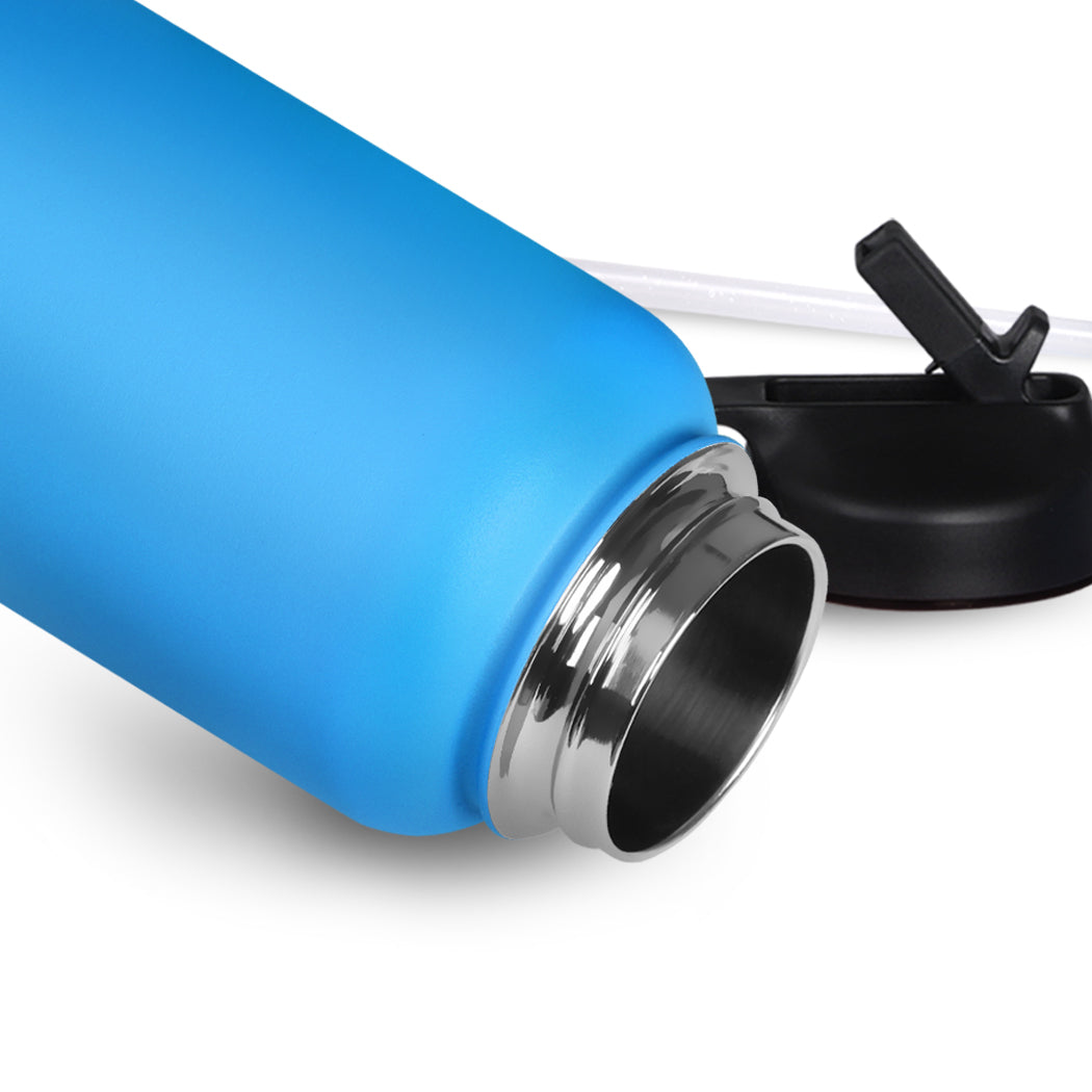 Stainless Steel Water Bottle Vacuum-1942353195112206340