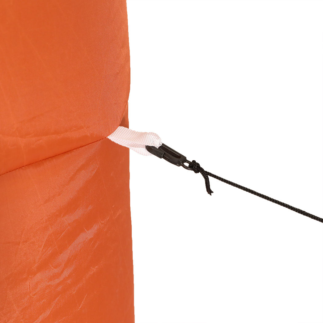 Santaco Christmas Inflatable Lighted-1942353248610553860