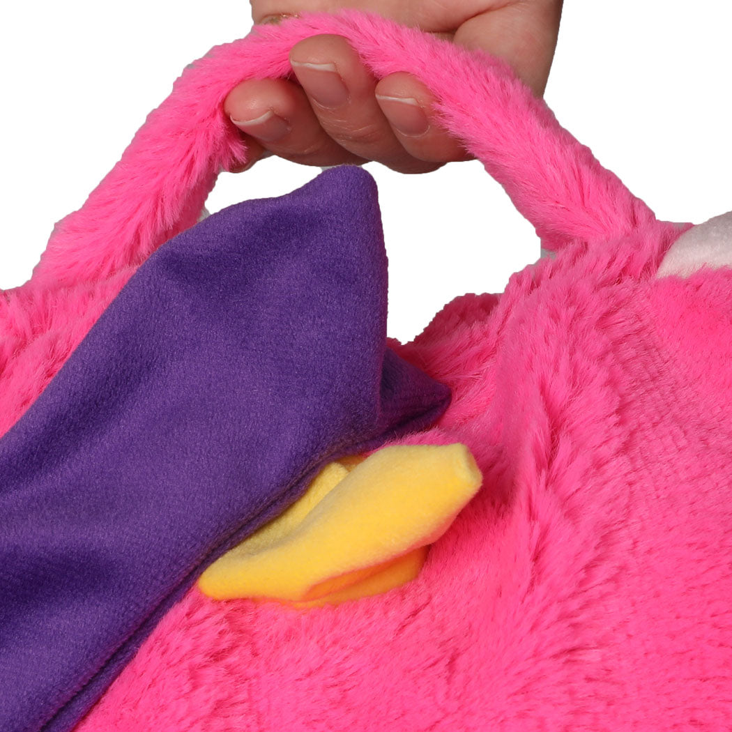 Mountview Sleeping Bag Child Pillow Medium-1942352892723859460