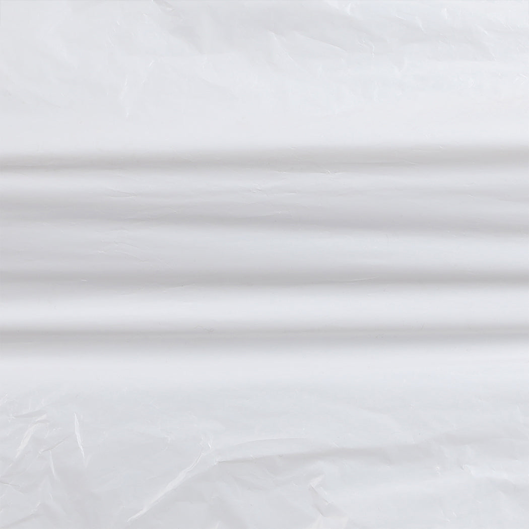 100m Nappy Bin Refill Kit Compatible-1910113156320071684