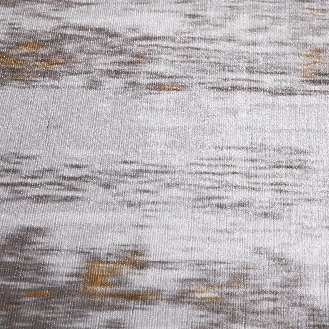 Marlow Floor Mat Rugs Shaggy Rug Large 160x230cm-1942353163583623172