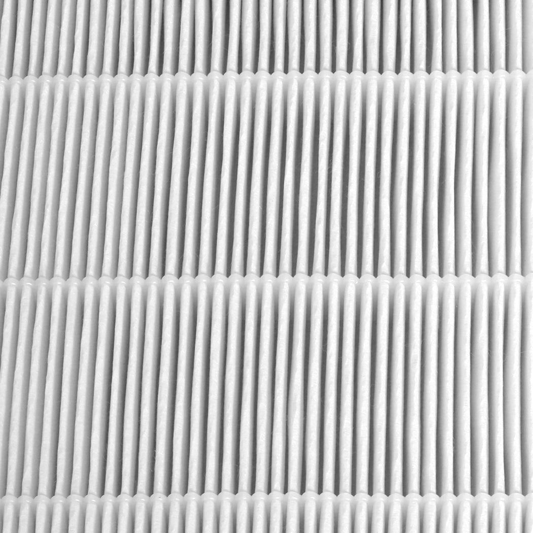 Spector Air Purifier HEPA Filters Replacement-1910113175362211844