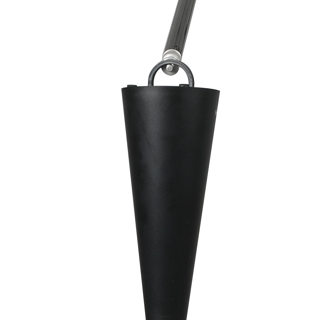 Lambu Fly Free Repellent Fan Trap Entertaining-1942353185997983748