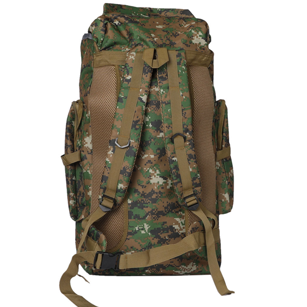 Slimbridge 80L Military Tactical Backpack-1942352888957374468