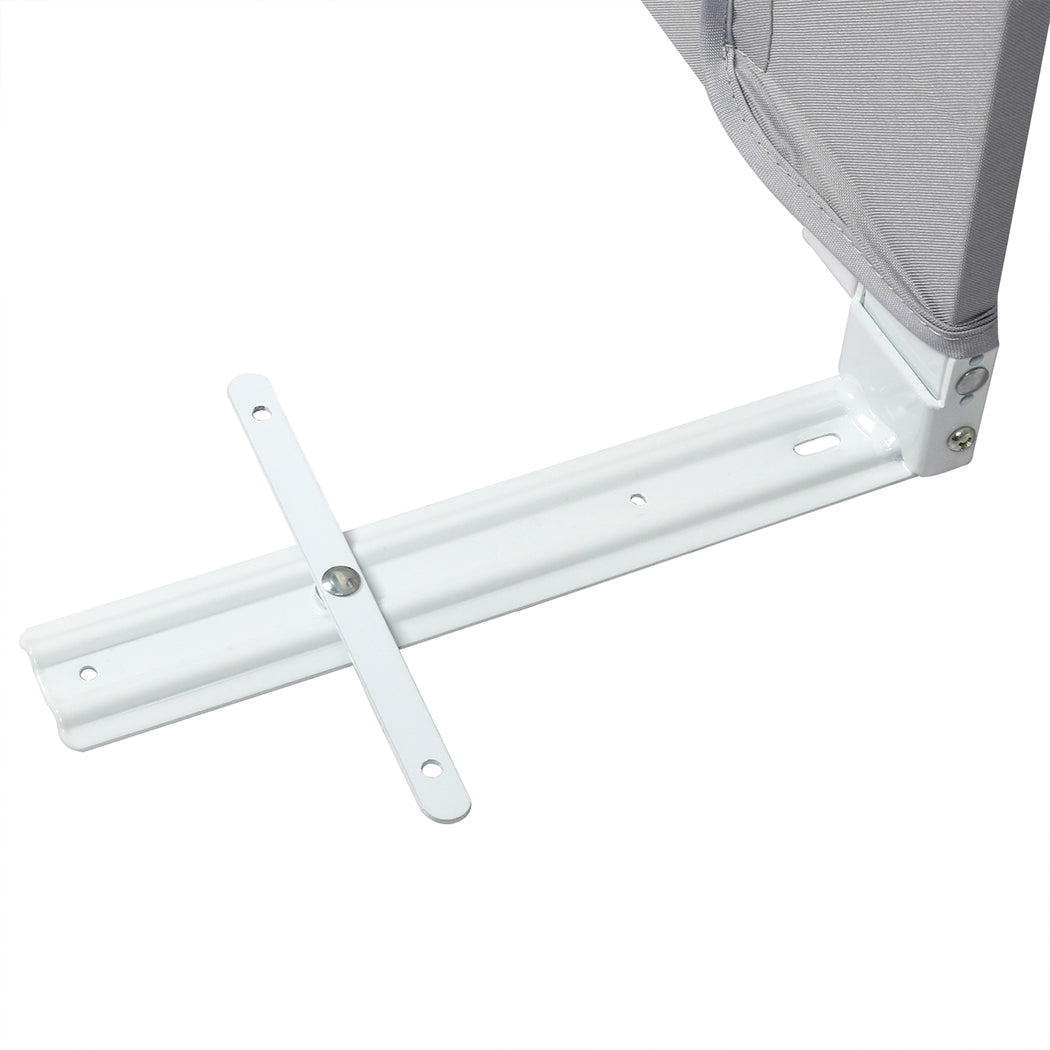 Bopeep Bed Rail Baby Kids Safety Adjustable Large-1910113162255011844